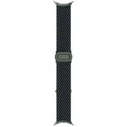 Google Armband für Smartwatch - 137 - 203 mm