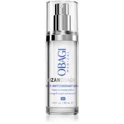OBAGI SuzanObagiMD Antioxidationsserum gegen Hautalterung 30 ml