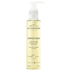 Esthederm Körperpflegemittel OSMOCLEAN Mizellenreinigungsöl 150 ml