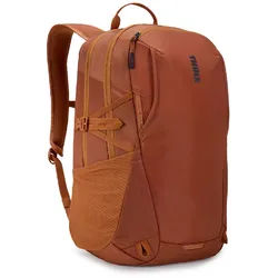 THULE EnRoute Rucksack 23L Natural Orange