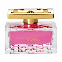 Escada Especially Eau De Parfum Spray 0,03 l Frauen