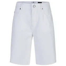 Short Riani blanc