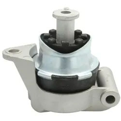 Motorträger REINHOCH RH11-5009