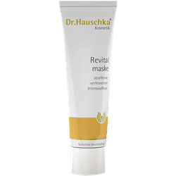 Dr. Hauschka Revitalmaske - 0.03 l