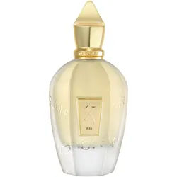 Xerjoff XJ P33 Sketchbook Blank EdP Nat. Spray - 0.1 l