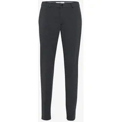 Brax Strickhose STYLE.SILVIOFXT 05 grau