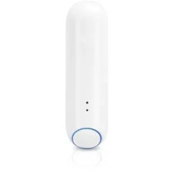 UniFi Protect All-In-One Sensor