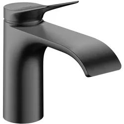 Hansgrohe Vivenis Standventil 80 mit Hebelgriff für Kaltwasser oder vorgemischtes Wasser ohne Ablauf 75013340