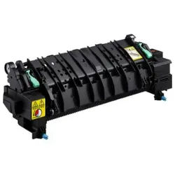 Original Xerox 008R13088 Fixiereinheit / Fuser Kit
