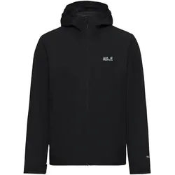 Jack Wolfskin Outrovert 2L Herren Outdoorjacke