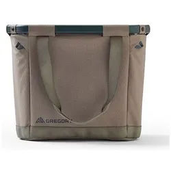 Gregory Alpaca Gear Tote 30 mirage tan (A269)