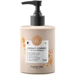 Maria Nila Colour Refresh 300 ml - Farbmaske