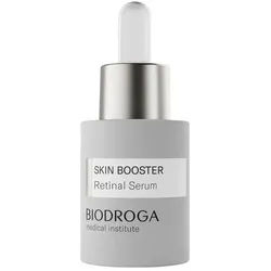 Biodroga Skin Booster Retinal Serum 15 ml