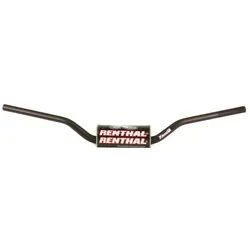 RENTHAL Fatbar 842 Yamaha YZ65/85 Lenker