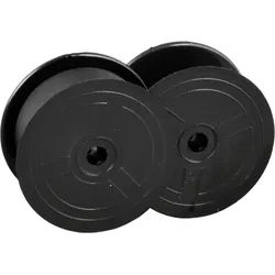 Kompa. Farbband Gr. 51 (GR24) Nylon schwarz PE=VE=1 St. 0051.03