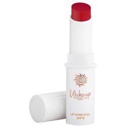 Wakeup Cosmetics - Lip Shine Stick SPF15 Lippenbalsam 3 g MORADITA