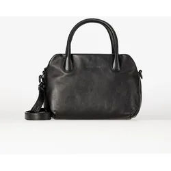 aunts & uncles Heavenly Meadow Ease of Mind Henkeltasche moonless night