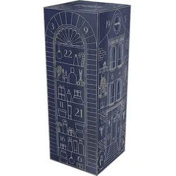 ALCINA Angebote AdventskalenderAdventskalender 2025 1 Stk.