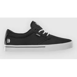 etnies Jameson 2 Eco Sneakers black / white / white Gr. 8.5