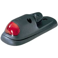 Umrissleuchte VIGNAL VAL195060