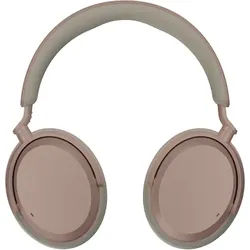 SENNHEISER ACCENTUM Wireless