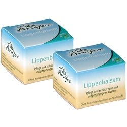 Anifer® Lippenbalsam