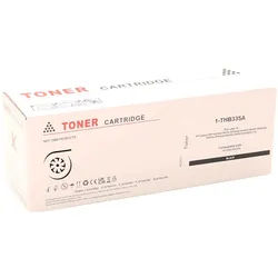 Turbotoner kompatibler Toner für HP 335A W1335A für HP Laserjet MFP M438dn M438n...
