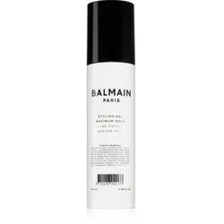 Balmain Hair Couture Styling Stylinggel 100 ml
