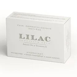Lilac Anti-Aging-Bad