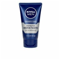 Nivea Tagescreme Men Protect & Care Aloe Moisturizing Protector 75ml