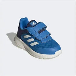 adidas Sportswear TENSAUR RUN SCHUH Laufschuh (1-tlg) blau 20 EU