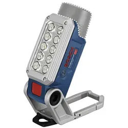 BOSCH PROFESSIONAL Akku »GLI 12V-330«, 12 v - blau