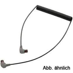 Olympus Glasfaser Optikkabel PTCB-E 02