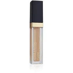 Estée Lauder Futurist Soft Touch Brightening Skincealer, 2N
