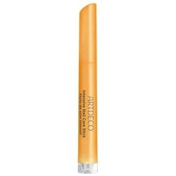 Artdeco Intensive Nail Care Stick