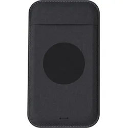 Shapeheart Magnethülle, schwarz, Größe XL