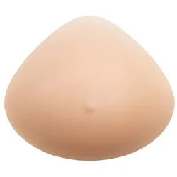 amoena balance essential Vd225 Ausgleichsprothese 1 St beige