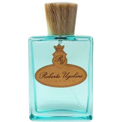 Roberto Ugolini Azzurro EdP Nat. Spray - 0.1 l