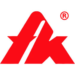 FK Spannlager UC213-SNV-VS-01