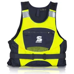 Secumar Rettungsweste Jump Pro 70-90kg