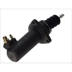 Nehmerzylinder, Kupplung PNEUMATICS CP-504