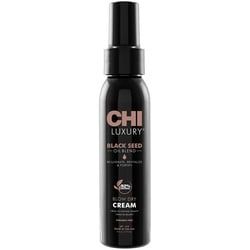 CHI Luxury Black Seed Oil - Blow Dry Cream 177 ml