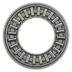 Skf Axial-Nadellager AXW20 ID 20mm AD 38mm Breite6,7mm 1St./VE