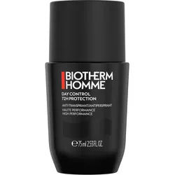 Biotherm Homme Day Control 72H Deo Roll-On
