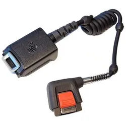power / data cable