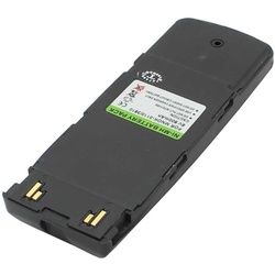 Zellentausch Handyakku NiMH 6V 800mAh passend für Nokia BLJ-4