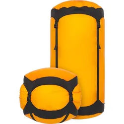 Sea to Summit Ultra-sil Compression Sack zinnia 35L
