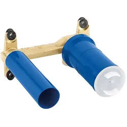 Unterputz-Universal-Einbaukörper Grohe - 23571000