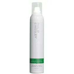 Philip Kingsley Flaky/Itchy Scalp Dry Shampoo Trockenshampoo 200 ml