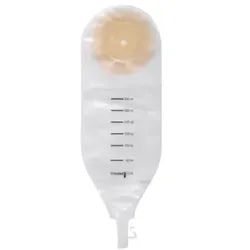 COLOPLAST Drainagebeutel 2240 10 St Beutel